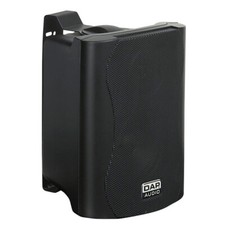 Casse acustiche passive - ,