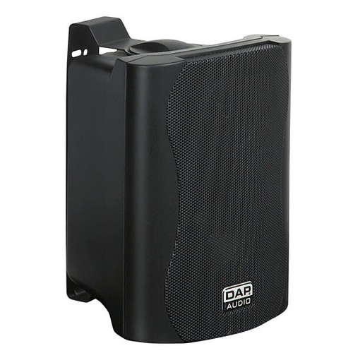Casse acustiche passive - ,