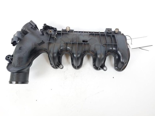 Collettore aspirazione ford - aspirazione,