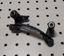 Attacco sterzo CEN Racing con