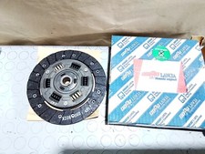 Disco frizione originale, per