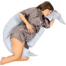 Koala Cuscino Gravidanza