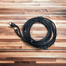 OEM Oculus Rift CV1 cavo