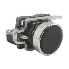 Nuovo harmony xb4 - nuovo,