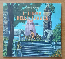 LIBRI PER BAMBINI "IL LIBRO
