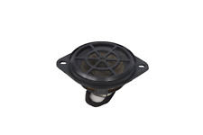 Altoparlante cruscotto Audi