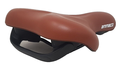 Sella ammaco unisex adulto - ammaco,