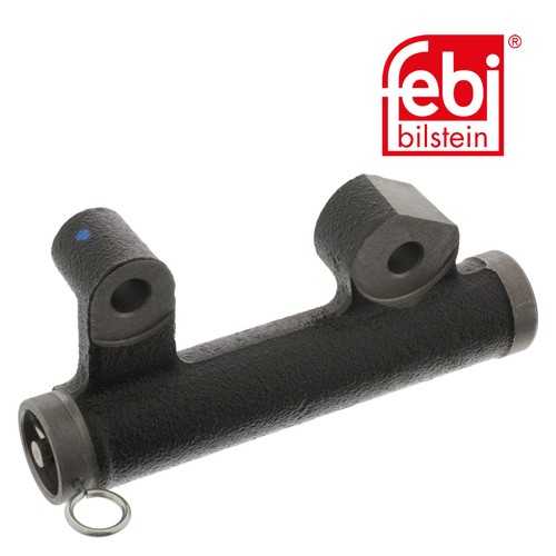 Febi bilstein tendicinghia - febi,