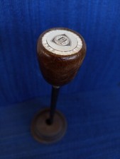 pomello cambio vintage nos