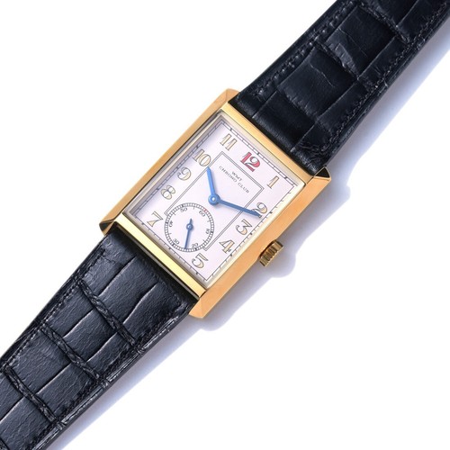 Wmt chrono club acciaio quarzo - wmt,