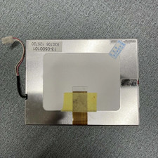 Schermo display lcd - schermo, garmin