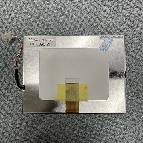 Schermo display lcd per - display,