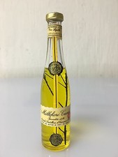 Mignon  Miniature MILLEFIORI