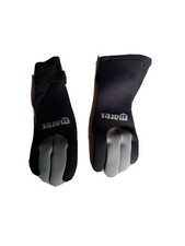 SUB GUANTI NEOPRENE high ultra stretch 2,5 mm taglia L