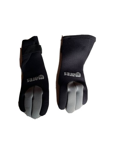 Sub guanti neoprene high ultra - guanti,