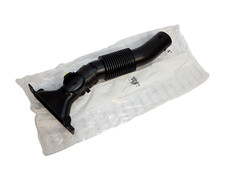 ORIGINAL DURITE AIR CITROEN PEUEGOT TOYOTA OPEL 9806604180 1.2EB-1.6HDI