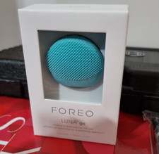 foreo luna 
