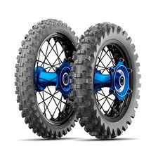 MICHELIN MX STARCROSS 5 MINI