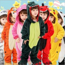 Costume vestito fantasia