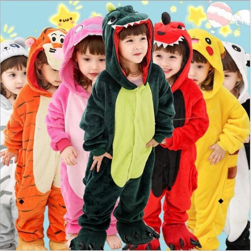 Costume vestito fantasia