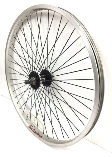 Schwinn stingray occ - occ, 24"