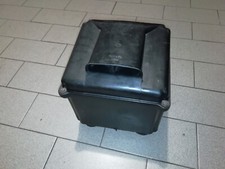 Yamaha xvz 1200 1300 - 1200, royale