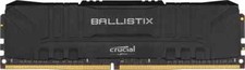 Crucial Ballistix 16 GB 3600