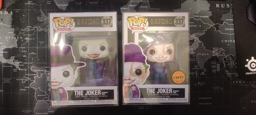 Funko pop the - funko, joker