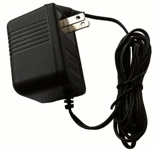 Per vestax pcv 150 - ac,
