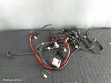 impianto elettrico peugeot tweet 125 2022