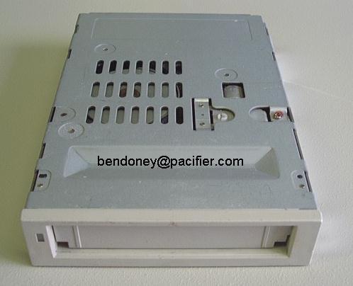Teac 3020 501 19305145 - teac, 19305145-01