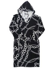 CARRARA COMPLETO BAGNO 6 PEZZI