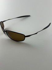 Oakley Whisker 1.0 montatura