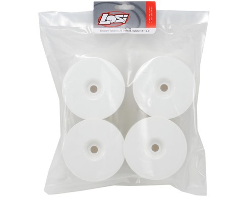 Losa7746 losi zero offset - losa7746,