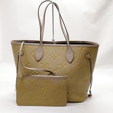 Borsa a mano Louis Vuitton LV