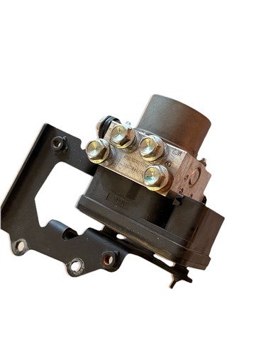 Pompa swm 125 abs - pompa,