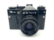 Kmz zenit revuenon 35 - zenit,