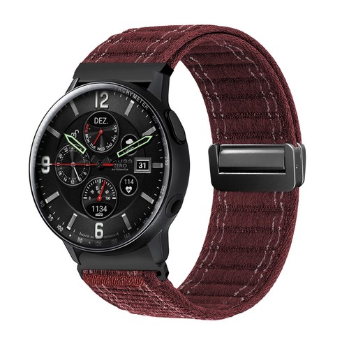 Cinturino smartwatch per