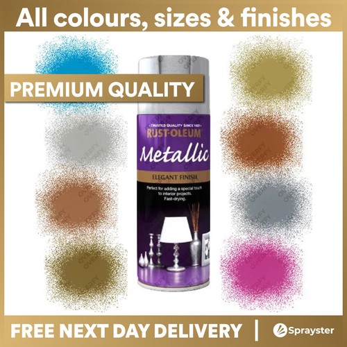 Vernice spray multiuso - vernice,