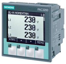 Siemens 7KM2112-0BA00-3AA0