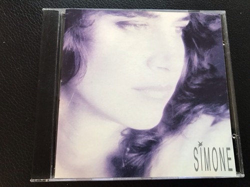 Simone raio de luz - ,