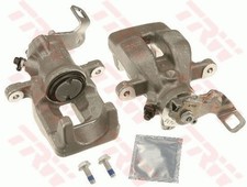 Pinza freno trw bhn984e - pinza,