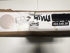 Ikea FINNALA Copridivano SOLO