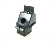 FANTIC MOTOR STRADA 125 AIRBOX