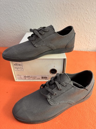 Toms jackson scarpe uomo - toms,