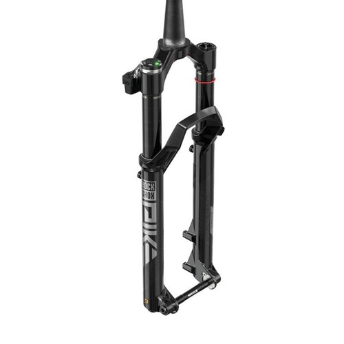 Molla rockshox pike ult - molla,