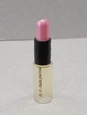 Mini profumo mignon miniature