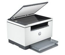 HP LaserJet M234dw Stampante