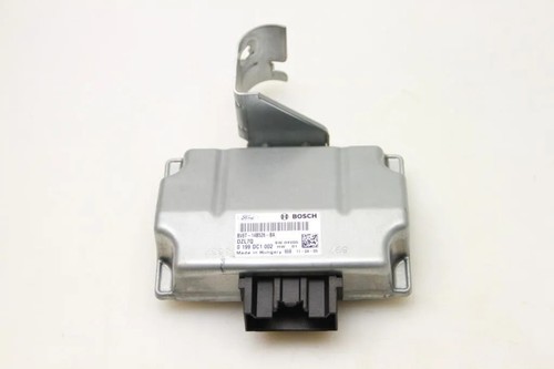 Ford focus iii altre - iii,