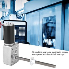 (Rapporto di Riduzione